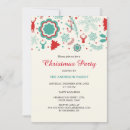 Search for fun christmas invitations Tree