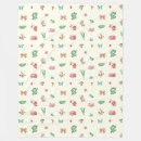 Search for aesthetic blankets Trendy