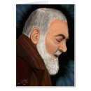 Search for padre postcards Saint