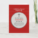 Search for clergy cards Catholic