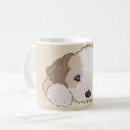 Search for puppy mugs Dachsund