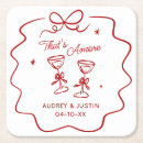 Search for amor barware That's amore