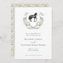 Search for english garden save the dates Elegant