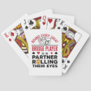 Search for play bridge playing cards Player