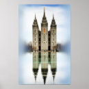 Search for lds posters Architecture