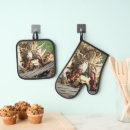Search for indian placemats Country