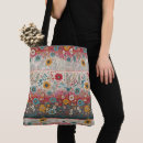Search for patchwork bags Hippie