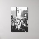 Search for florists canvas prints Floral