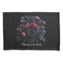 Search for gothic bedding Dark