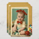 Search for girly trend invitations Purple