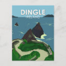Search for dingle ireland Souvenir