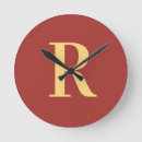 Search for brown monogram art Simple