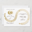 Search for galaxy wedding invitations Cosmos galaxy cosmic astrology