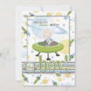 Search for orbit invitations Astronaut