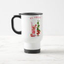 Search for fruit juice mugs Summer