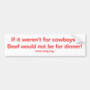Search for entertaining bumper stickers Music