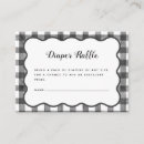 Search for backyard bash invitations Gender neutral