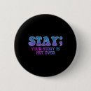 Search for self talk badges Suicide prevention