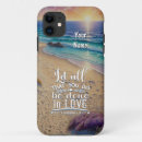 Search for corinthians iphone cases Jesus