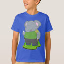 Search for queue tshirts Sports