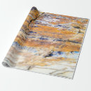 Search for stone wall wrapping paper Background