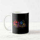 Search for music symbol mugs Symbols