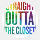Search for closet stickers Transgender
