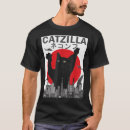 Search for vintage japanese tshirts Style