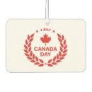 Search for canada car accessories Country