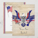 Search for constitution invitations Patriotic