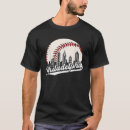 Search for philadelphia phillies tshirts Skyline