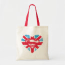 Search for shield bags Flag