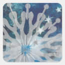 Search for solstice stickers Blue