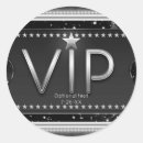 Search for hollywood glamour stickers Movie
