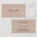 Search for marble background business cards Modern