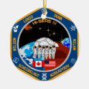 Search for mars christmas tree decorations Mission