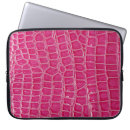 Search for crocodile laptop cases Snake
