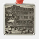 Search for jersey city christmas tree decorations Text