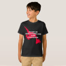 Search for newfoundland tshirts Province