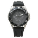 Search for alphabets watches For him