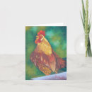 Search for cocks cards Rooster
