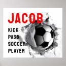 Search for soccer posters Funny