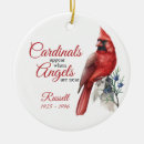 Search for memorial christmas tree decorations Tribute