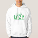 Search for conservative hoodies Funny