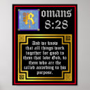 Search for romans 8 28 posters All things work together