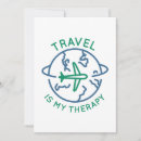Search for explorer cards Journey