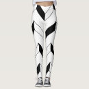 Search for zigzag leggings Yoga