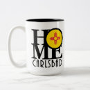 Search for governer mugs Realtor