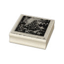 Search for padding business stationery Ink pad