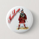 Search for maclean badges Clan